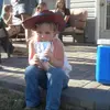 rylee - @ryleebrooksbooth - TikTok