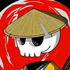RyleeBrooks123 - @xxten60 - TikTok