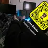 Ryleebrooks24 - @ryleebrooks20 - TikTok