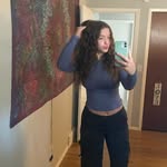 @cairns_rylee - Instagram
