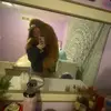 Cairnsrylee - @ryleecairns46 - TikTok