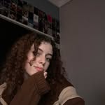Rylee - @_ryleecairns_ - Instagram