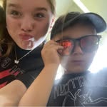 Rylee Cairns - @ryleecairns - Instagram
