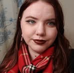 Rylee Cairns - Facebook