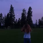 Rylee - @ryleecairnss - Instagram
