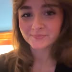 Ryleigh Cairns - @ryleigh.cairns - Instagram