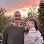 Ryleigh Cairns - Facebook