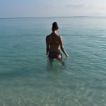 Ryley Cairns - @ryley_cairns - Instagram