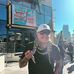 Riley Clarkson - Facebook