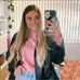 Riley Clarkson - Facebook