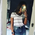 Rylee Clarkson - @ryleeee97 - Instagram