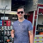 Rylee Garrett Clarkson - @ryleeclarkson883 - Instagram