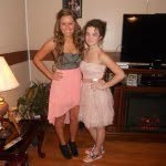 Rylee - @rylee_clarkson10 - Instagram