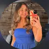 ryleeclarkson5 - @rylee.clarkson5 - TikTok