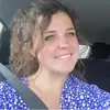 ryleeclarkson818 - @ryleeclarkson818 - TikTok