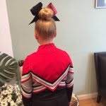 Ryleigh Clarkson - @ryleigh_clarkson123 - Instagram