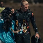Ryley Clarkson - @ryleyclarkson - Instagram