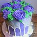 Cakes by Rylee Cook - Facebook