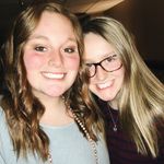 Rylee - @_rylee.cook_ - Instagram
