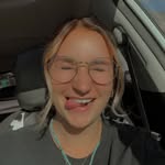 rylee - @_rylee_cook - Instagram
