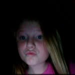 @rylee_cook17 - Instagram