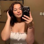 Rylee Cook - @rylee.cook14 - Instagram