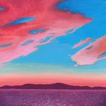 rylee cook - @_rc_arts - Instagram