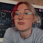 Rylee Cook - @inkedby_ry - Instagram