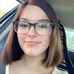 Rylee Cook - Facebook