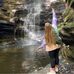 Rylee Cook - Facebook