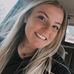 Rylee Cook - Facebook