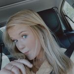 Rylee Cook - @ryleec_spam23 - Instagram
