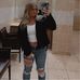 Rylee Cook - Facebook