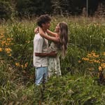 Rylee Cook - @ryleecook70 - Instagram