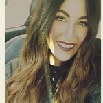 Rylee Cook - @_ryleekcook - Instagram