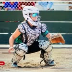 Rylee Cook - @rylee_cook2030 - Instagram
