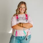 Rylee Cook - @hairbyryleeannc - Instagram