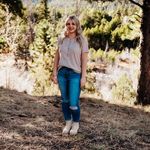 Rylee Cook - @rylee_cook2 - Instagram