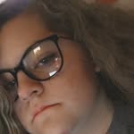✨Rylee Cook✨ - @hey_peaches123 - Instagram