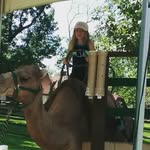 Rylee Cook - @rylee_cook00 - Instagram