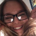 Rylee Cook - @ryles_spam15 - Instagram