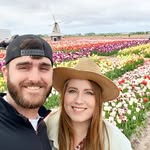 Rylee Cook - @radiorylee - Instagram