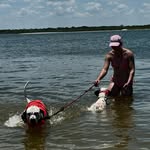 Rylee Cook - @rylee_cook - Instagram