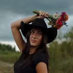 Rylee Cook - @ryleecook.12 - Instagram