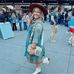 Rylee Cook - Facebook