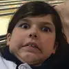 rylee cook - @cooks.with.rylee - TikTok