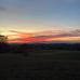 Rylee Cook - Facebook