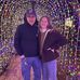 Rylee Cook - Facebook