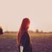 Rylee Cook - Facebook