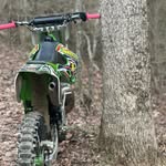 Rylee cook - @ryleecook21 - Instagram